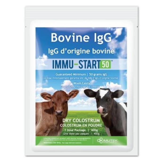 content/products/IMMUSTART BOVINE IG 400gm