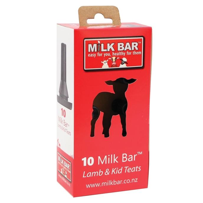 content/products/MILK BAR LAMB & KID TEATS 10 PK