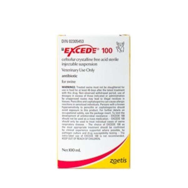 EXCEDE-100-STERILE-SUSPENSION-100-ML