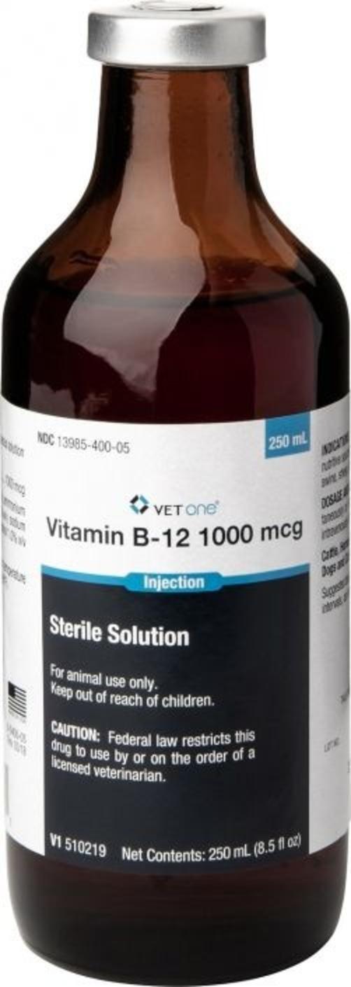 content/products/VITAMIN B12 INJ. 1000MCG 250 ML