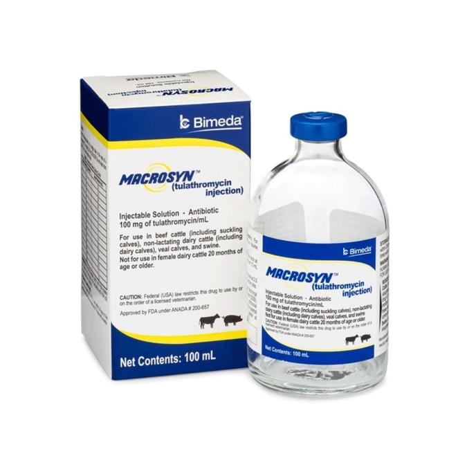 content/products/MACROSYN INJ 100ML   RX