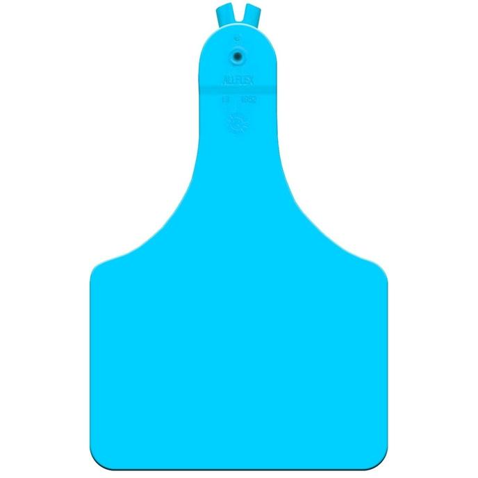 content/products/ALLFLEX A TAG COW BLUE EACH