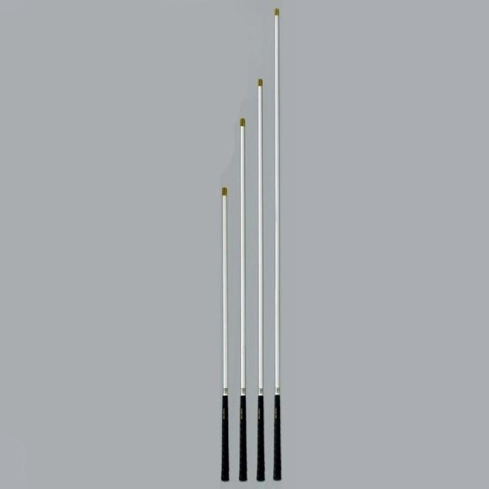 content/products/sorting_pole_-_72inch_white