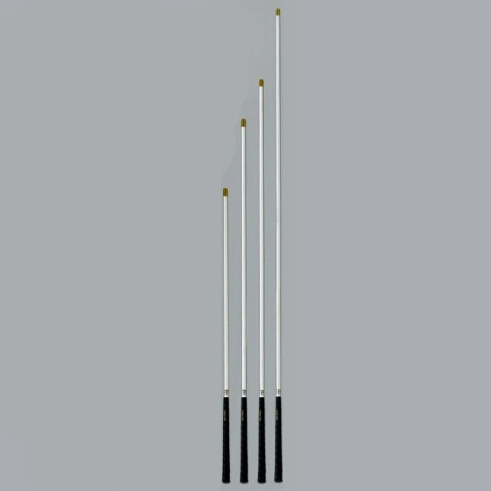 sorting_pole_-_72inch_white