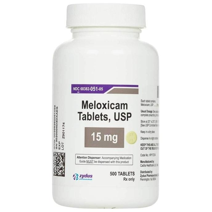 content/products/meloxicam_tablets_15mg_500_count_