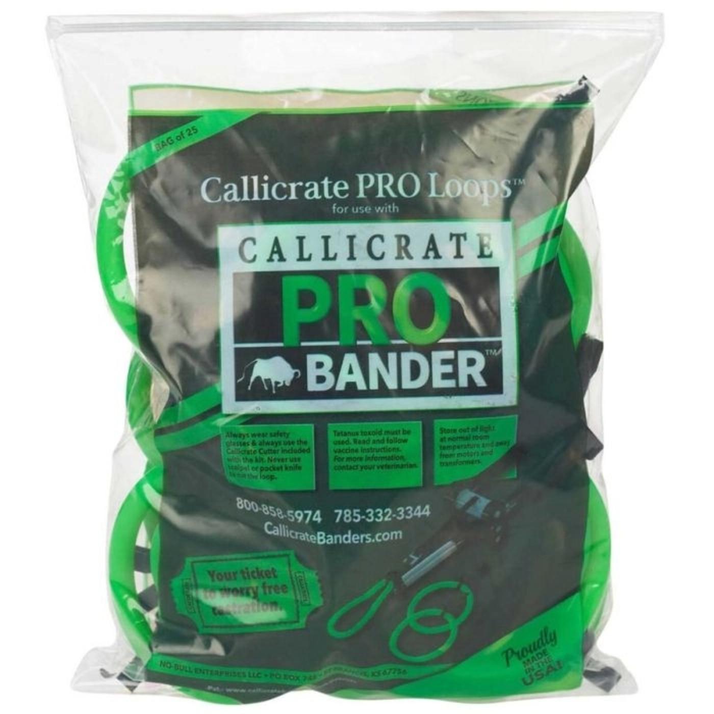 callicrate_pro_bander_loops_-_6102_-_25_ct_-2