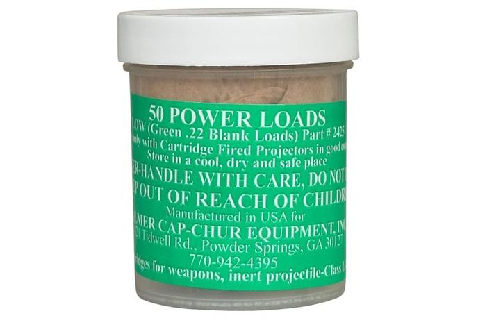 content/products/green
