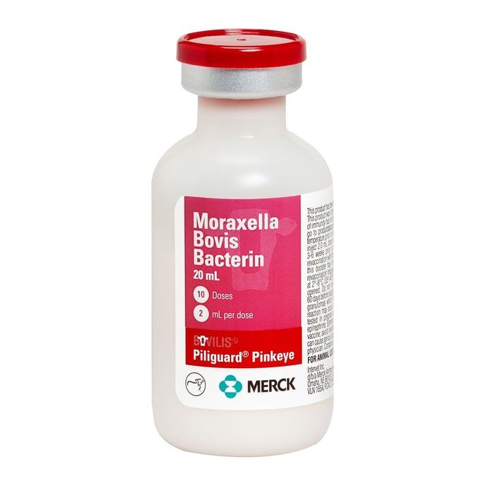 content/products/PILIGUARD PINKEYE TRIVALENT 10DS