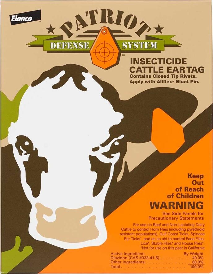 content/products/PATRIOT INSECTICIDE EAR TAG 20CT