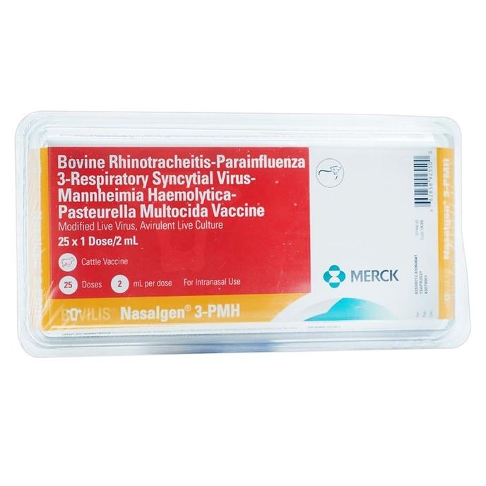 content/products/NASALGEN 3-PMH 25 X 1 DS(INCLUDE
