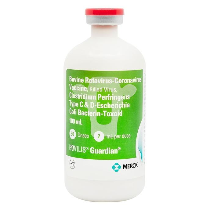 content/products/GUARDIAN 50 DOSE