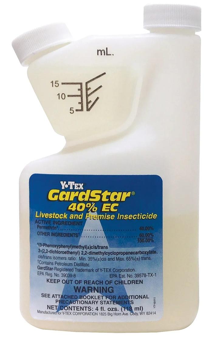 content/products/GARDSTAR 40% Insecticide 1QT