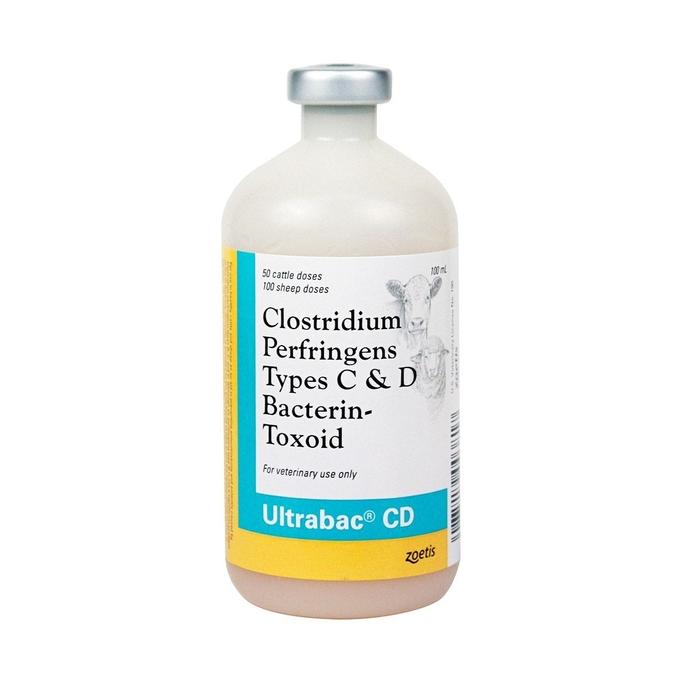 content/products/ULTRABAC C&D 50DS