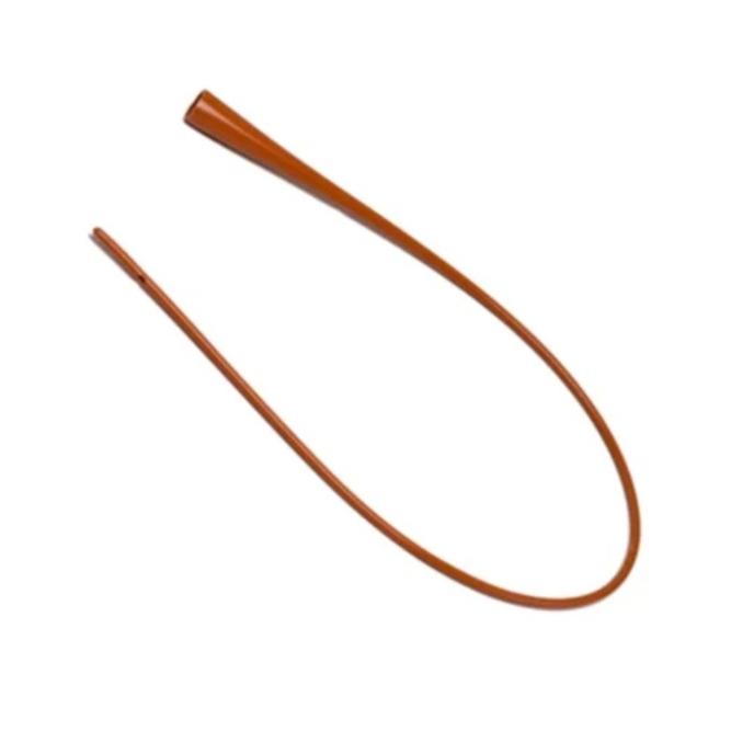 content/products/VeterinaryFeedingTubeandUrethralCatheter2_540x