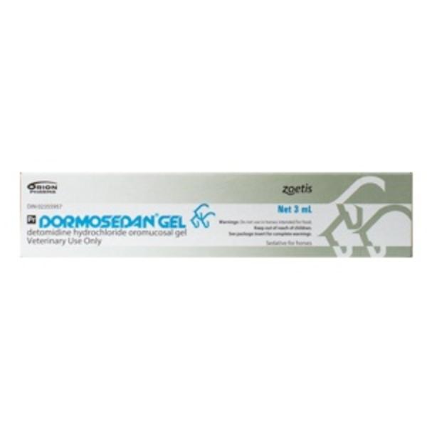 content/products/DORMOSEDAN-GEL-1-X-3-ML