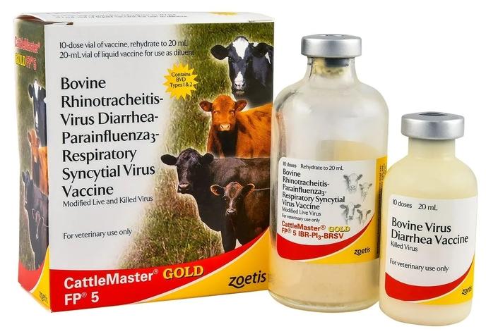 content/products/cattlemaster fp5 10ds