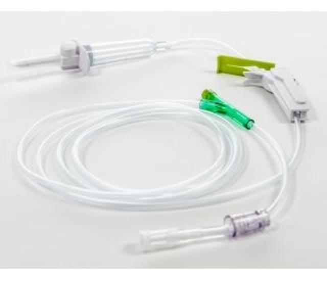 content/products/lifeshield-primary-iv-line-80-in-_32_36_b_323682