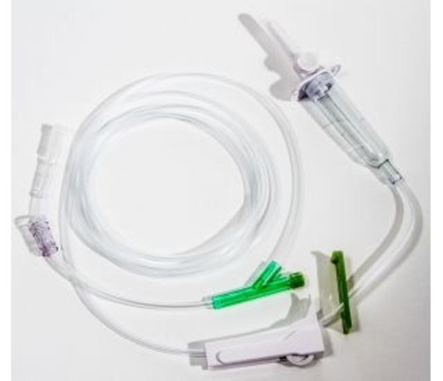 lifeshield-primary-iv-line-80-in-_32_36_b_323684