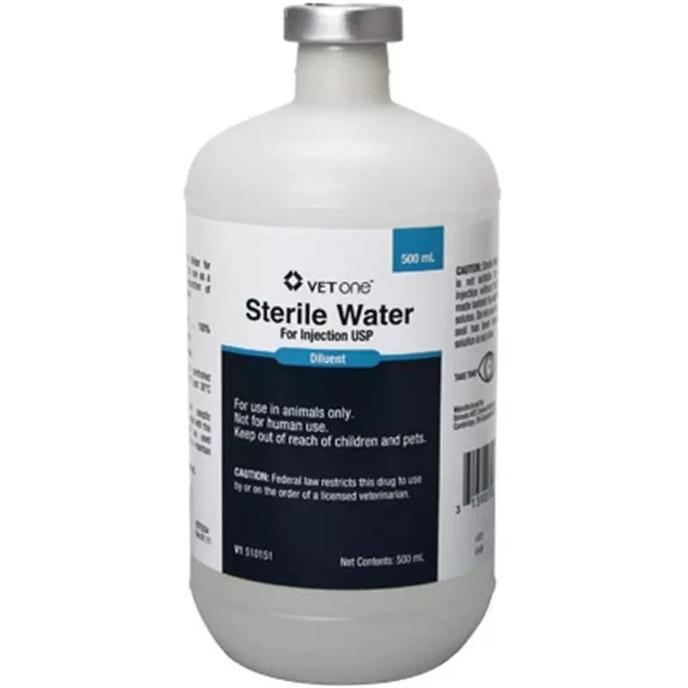 content/products/STERILE WATER FOR INJ 500 ML RX