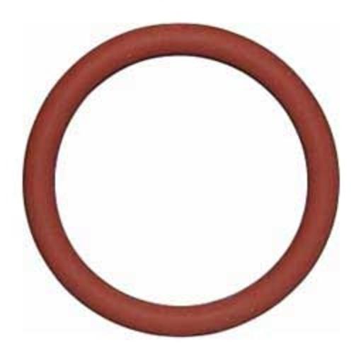 ALLFLEX PISTON O RING 50ML EACH!