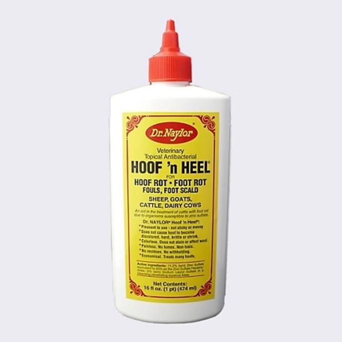 content/products/HOOF N' HEEL DR. NAYLOR 16 OZ.