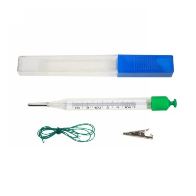 content/products/THERMOMETER WITH ALLIGATOR CLIP