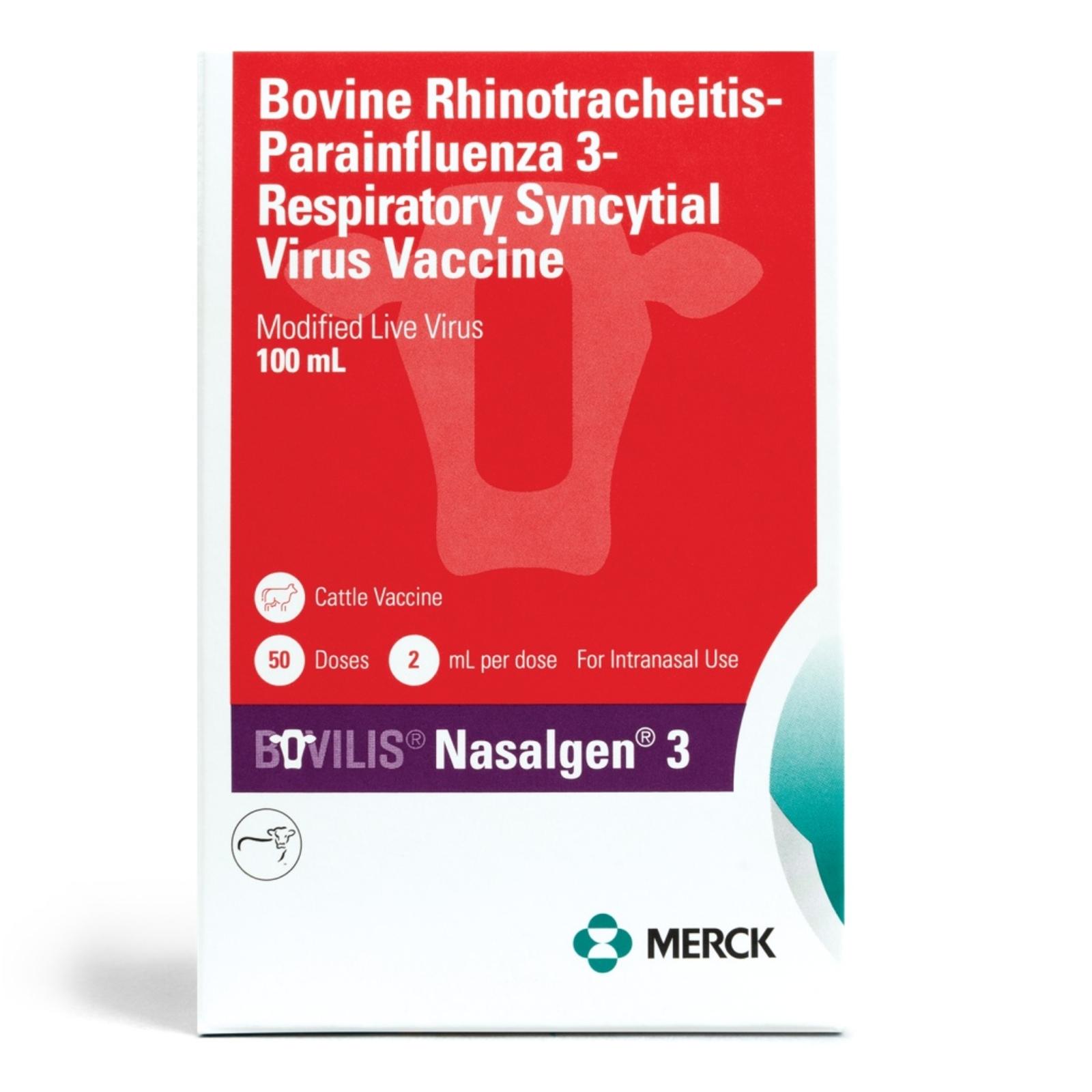 BOVILIS&reg;-NASALGEN&reg;-3-product-image-1600x1600-1