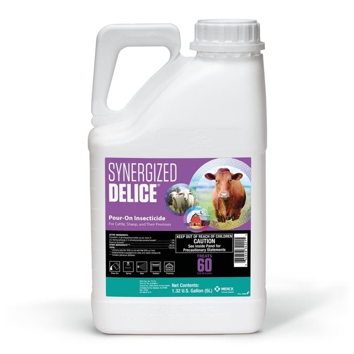 content/products/SYNERGIZED-DELICE®-POUR-ON-INSECTICIDE-GALLON-product-image-1600x1600-1