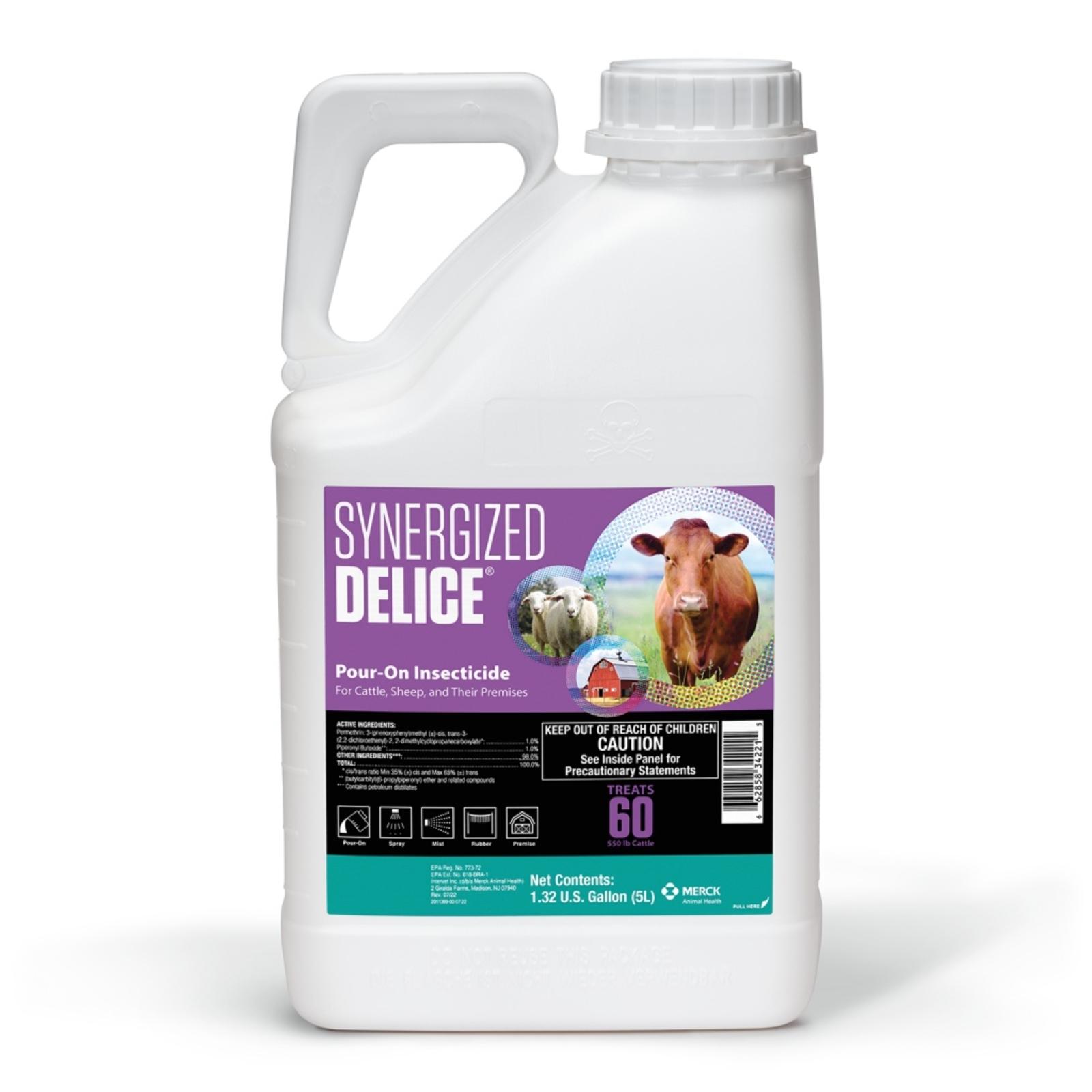 SYNERGIZED-DELICE®-POUR-ON-INSECTICIDE-GALLON-product-image-1600x1600-1