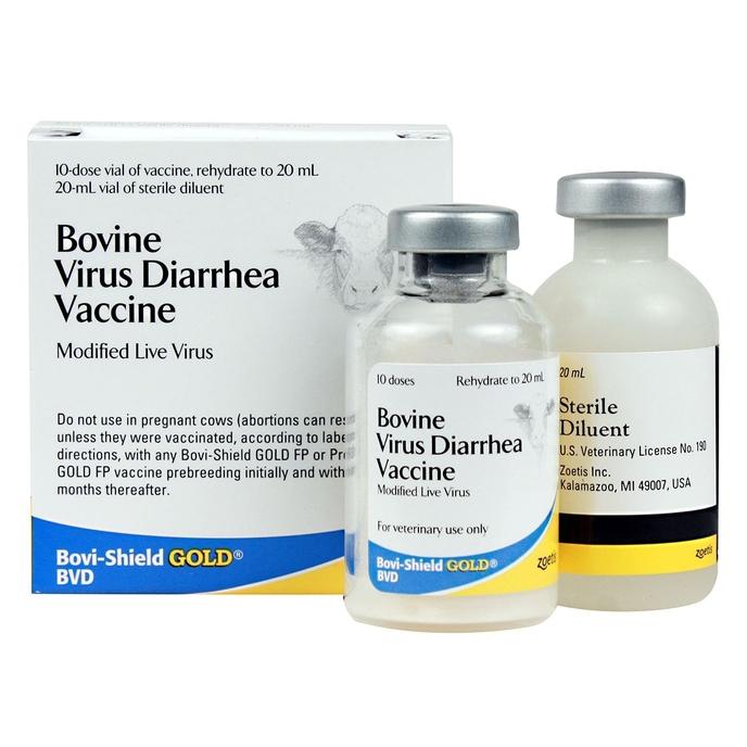 content/products/BOVISHIELD GOLD BVD 10 DOSE