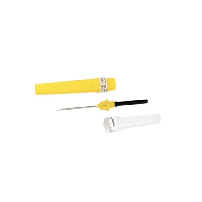 content/products/vacutainer_needles_20_x_1-5inch_-_100_count