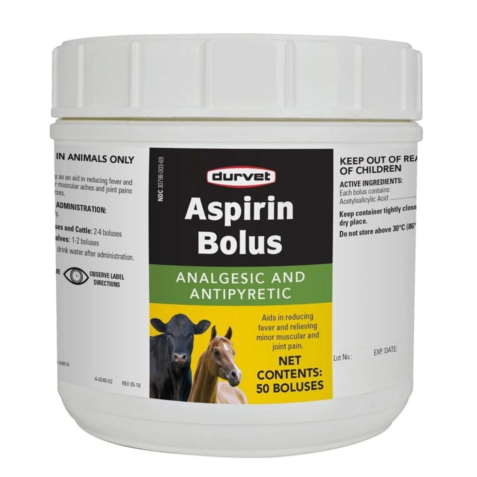 aspirin_boluses_50_count_