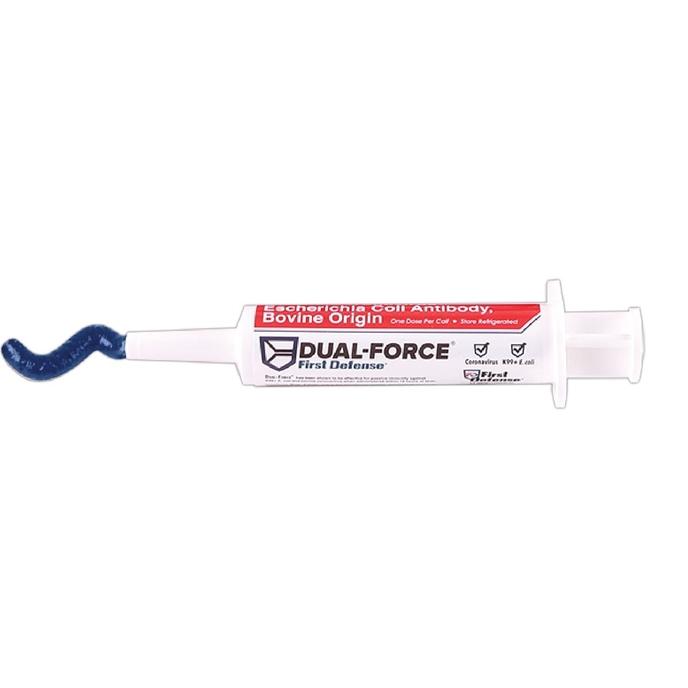 content/products/FIRST DEFENSE DUAL FORCE GEL