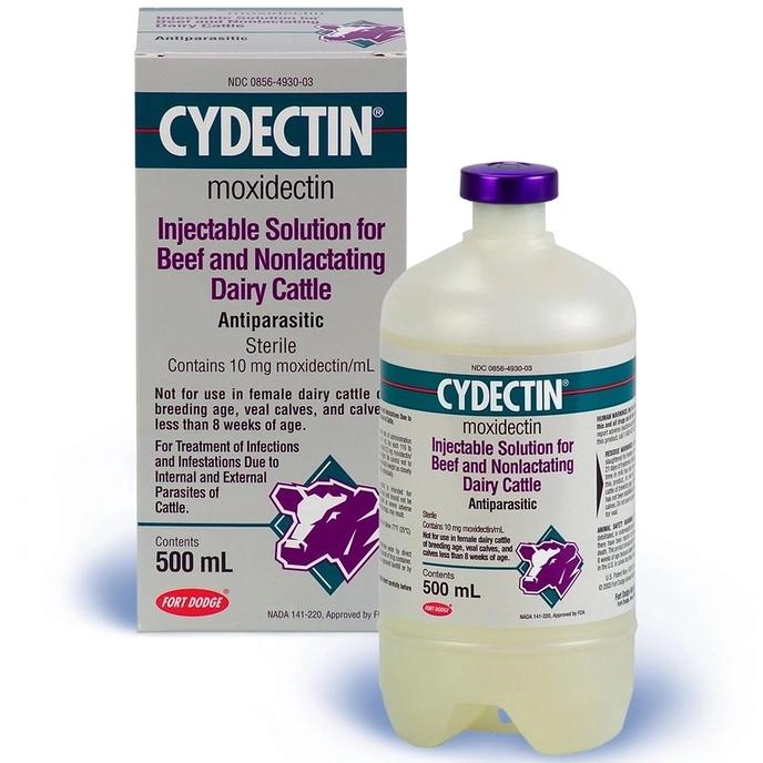 content/products/cydectin_injectable