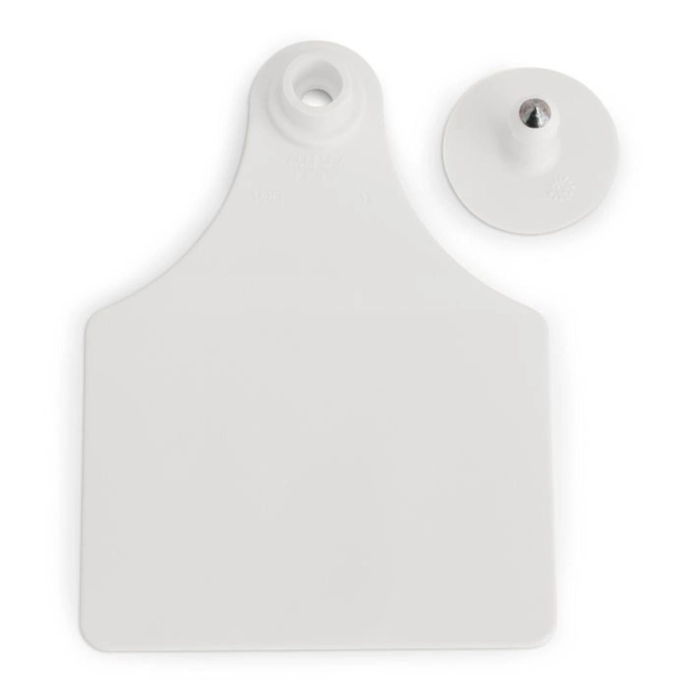 allflex_ear_tags_female_button_super_maxi_white_blank_25_count_