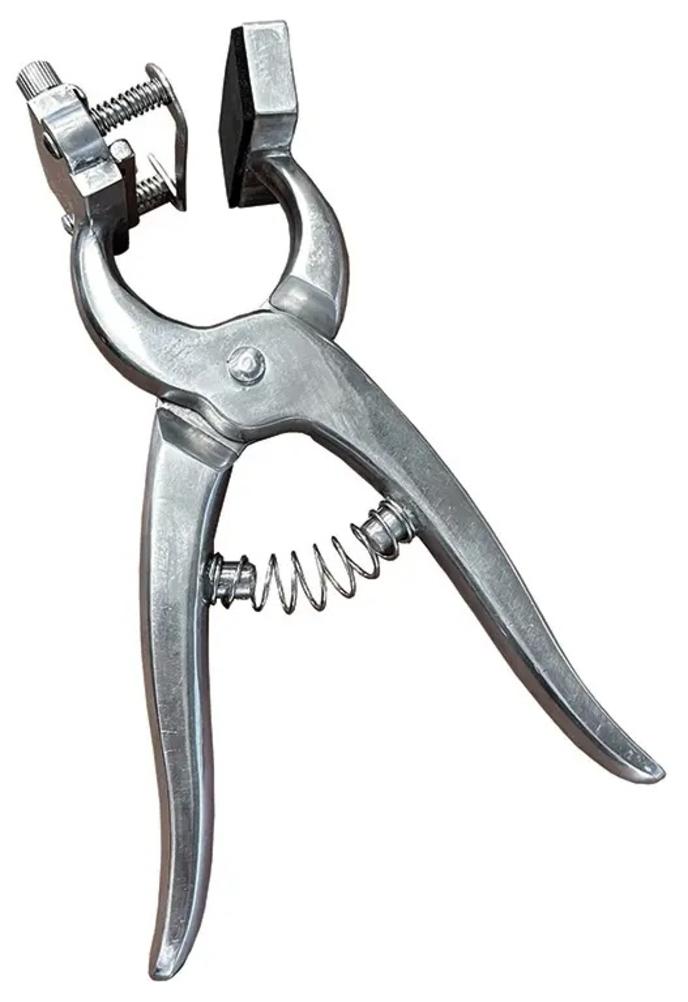 content/products/009735__Tattoo_Pliers_8F84F4DF7F89D