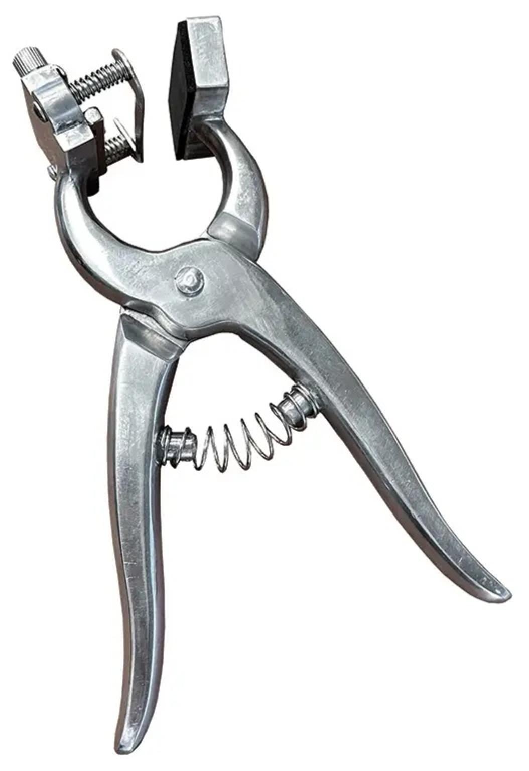 009735__Tattoo_Pliers_8F84F4DF7F89D