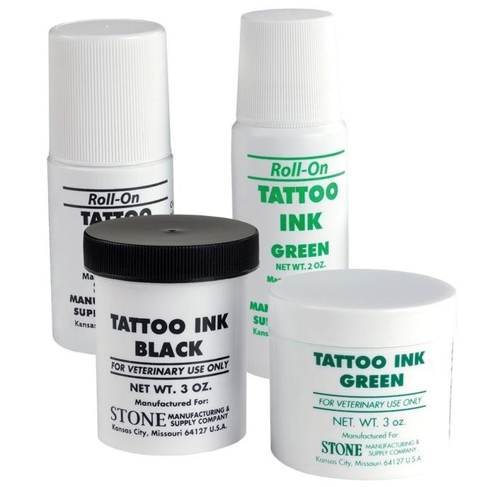 content/products/TATTOO INK BLACK 3 OZ. and Roll-On 