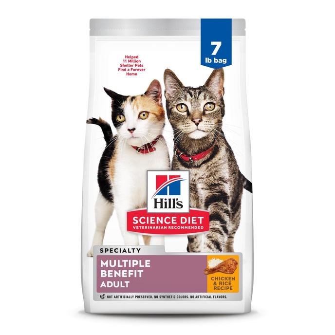 content/products/HSD FELINE MULTI BENEFIT