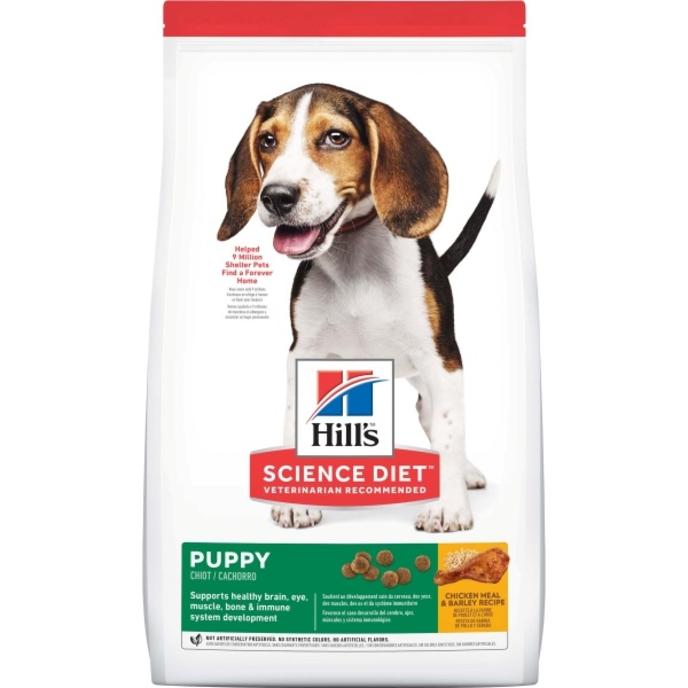 content/products/HSD PUPPY CHICKEN BARLEY 