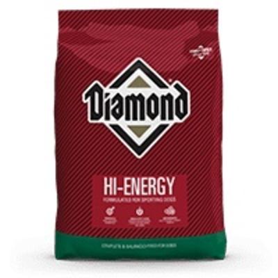 content/products/DIAhighenergy