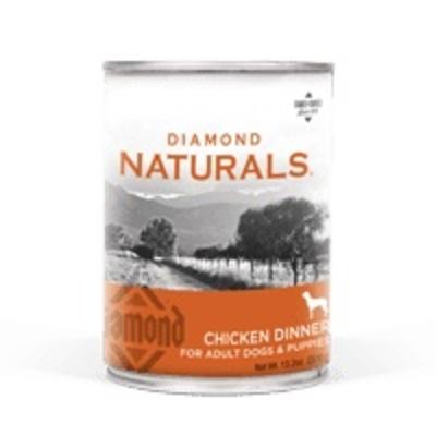 content/products/DN-13.2oz-Chx-Rice-200x200