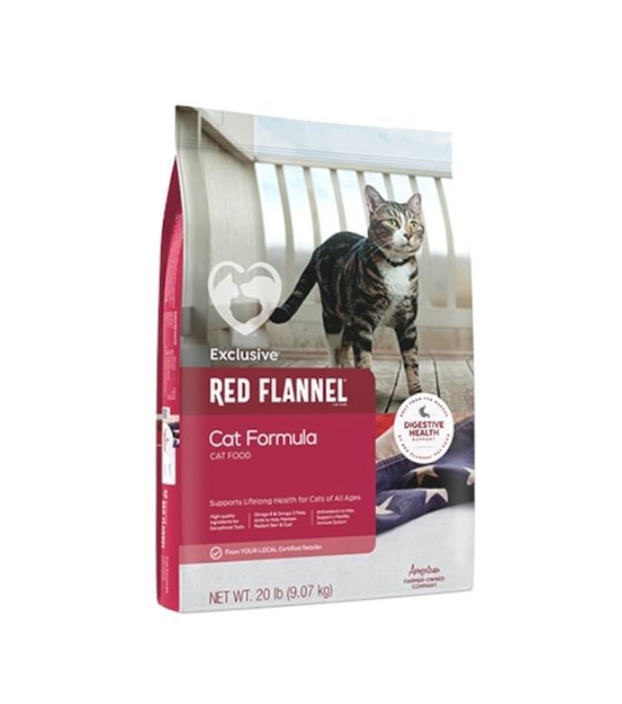 content/products/9251642_2020_Red-Flannel_20lb_Cat_LR-002-5