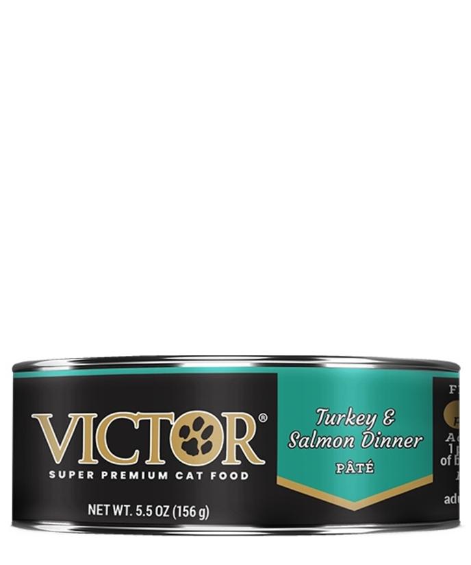 content/products/victor-canned-cat-food-turkey-and-salmon-dinner11