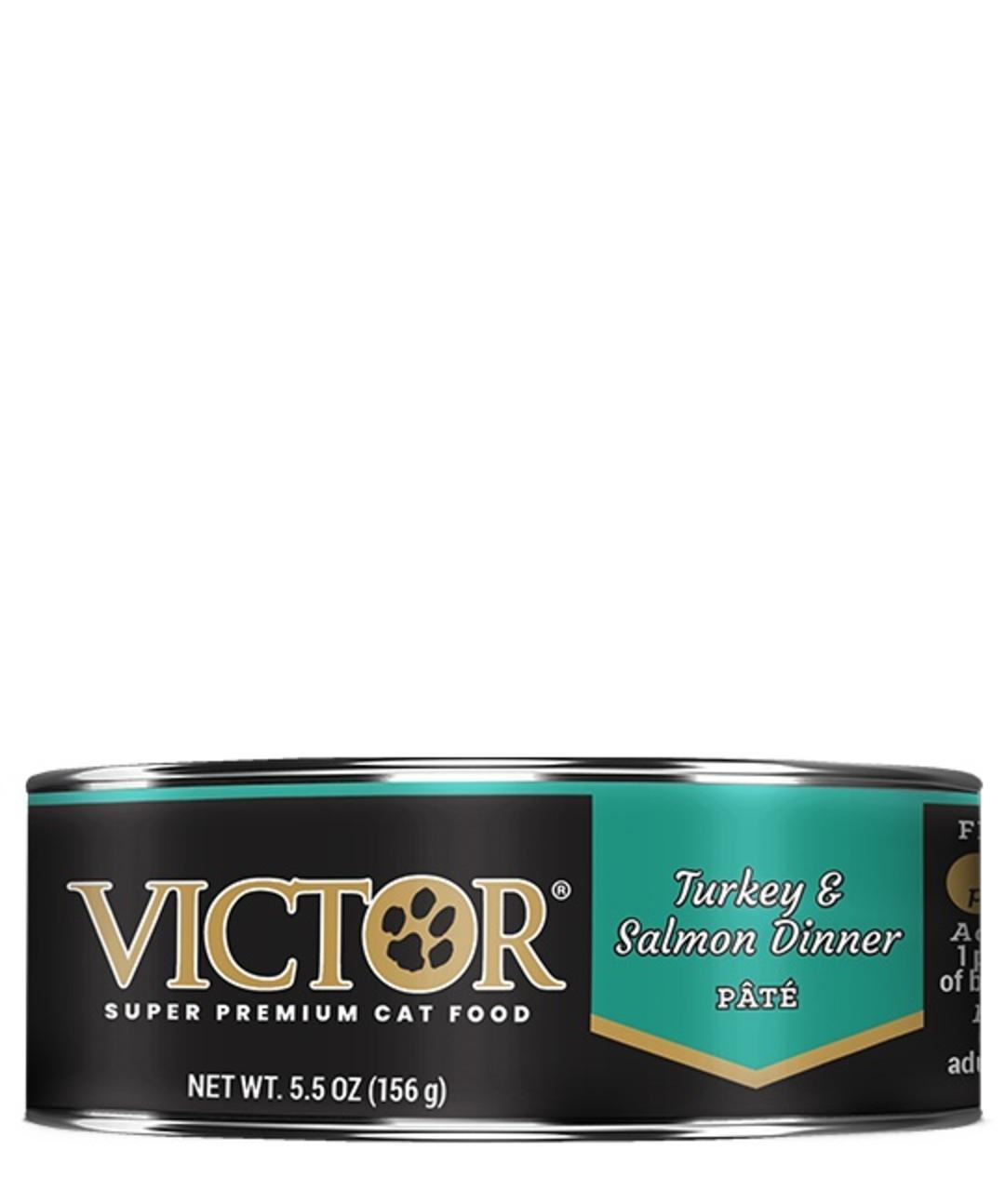 victor-canned-cat-food-turkey-and-salmon-dinner11