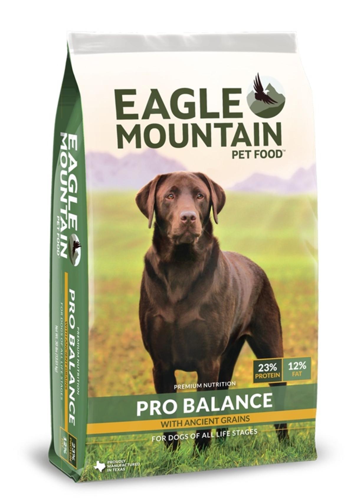 EAGLE-MOUNTAIN-PRO-BALANCE