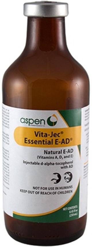content/products/A_Vita_Jec_Essential_EAD_250_Image_96DPI_12717