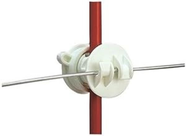 content/products/INSULATOR SCREW ON ROD WHITE