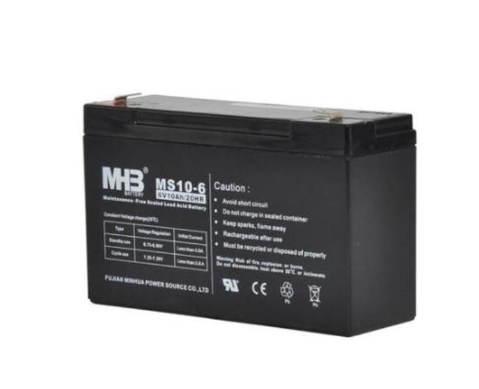 content/products/BATTERY 6V 12AH FOR S40