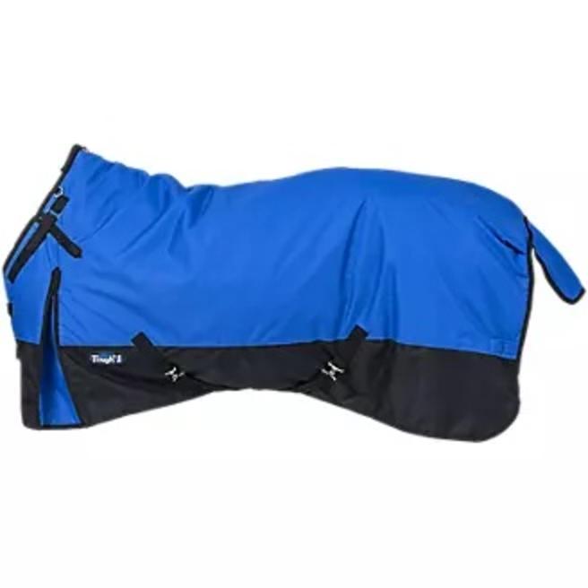 SNUGGIT BLUE